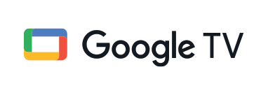 google-1.png